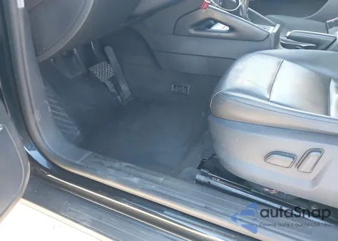 2008 Audi A3 2.0T z USA, uszkodzony, nr VIN WAUNF78P68A018794